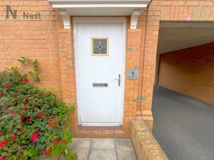 Photo 5- click for photo gallery